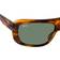 Ray-Ban Blair Polarized RB2196 954/31