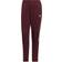 Adidas Tiro Winterized Training Pants Women - Victory Crimson