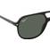 Ray-Ban Bill Polarized RB2198 901/58