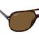 Ray-Ban Bill Polarized RB2198 902/57