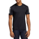 Adidas Techfit 3-Stripes Fitted T-shirt Men - Black