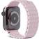 Decoded Traction Strap Lite Armband for Apple Watch 38/40/41mm