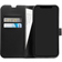 Vivanco Wallet Case for Galaxy A22 5G