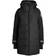 Canada Goose Merritt Hooded Down Parka - Black