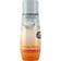 SodaStream Zero Orange Mango 44cl