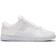 Nike Dunk Low Next Nature W - White/Sail-Grey