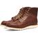 Red Wing Iron Ranger 8088 - Brown