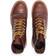 Red Wing Iron Ranger 8088 - Brown