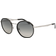 Persol PO2456S 518/71