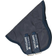 Horseware Amigo Bravo Hood 12 0g