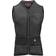 Atomic Live Shield Amid Vest