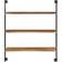 vidaXL - Wall Shelf 37"