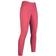 HKM Sunshine Silicone Full Seat Riding Breeches Women