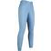 HKM Sunshine Silicone Full Seat Riding Breeches Women