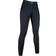 HKM Sunshine Silicone Full Seat Riding Breeches Women