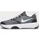 Nike City Rep TR M - Cool Grey/Anthracite/Total Orange/White