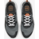 Nike City Rep TR M - Cool Grey/Anthracite/Total Orange/White