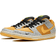 Nike SB Dunk Low Pro Safari M - Neutral Grey/Kumquat/Desert Ochre