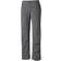 Columbia Women's Silver Ridge 2.0 Convertible Pant - Grill