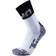 UYN Cycling Light Socks Men