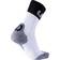 UYN Cycling Light Socks Men