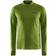 Craft Sportswear ADV SubZ Wool Long Sleeve 2 T-shirt Men - Green