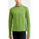 Craft Sportswear ADV SubZ Wool Long Sleeve 2 T-shirt Men - Green