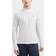 Craft Sportswear ADV SubZ Wool Long Sleeve 2 T-shirt Men - Grey