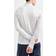 Craft Sportswear ADV SubZ Wool Long Sleeve 2 T-shirt Men - Grey