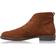 FARAH Briggs Desert Boot - Tan