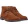 FARAH Briggs Desert Boot - Tan