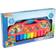 Spin Master Paw Patrol Piano Keyboard