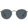 Ray-Ban Round Metal Antiqued RB3447 9230R5