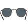 Ray-Ban Round Metal Antiqued RB3447 9230R5