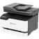 Lexmark CX431adw