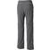 Columbia Women's Silver Ridge 2.0 Convertible Pant - Grill