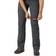 Columbia Women's Silver Ridge 2.0 Convertible Pant - Grill