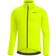 Gore C3 Thermo Jersey Men - Neon Yellow