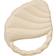 Cam Cam Copenhagen Conch Teether