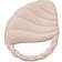 Cam Cam Copenhagen Conch Teether