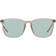 Ray-Ban Evolve RB4387 6572Q5