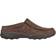 Skechers Creston - Chocolate