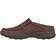 Skechers Creston - Chocolate