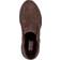 Skechers Creston - Chocolate