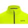 Gore C3 Thermo Jersey Men - Neon Yellow
