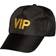 Boland 'VIP' Cap