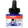 Amsterdam Acrylic Ink Bottle Ultramarine 30ml