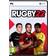 Rugby 22 (PC)