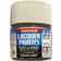 Tamiya Lacquer Paint Lp-35 Insignia White 10ml