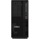 Lenovo ThinkStation P350 30E3005SGE